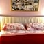 Cosmopolitan B&B