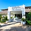 Bahia Principe Luxury Bouganville - Adults Only