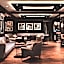 Al Bustan Palace, a Ritz-Carlton Hotel