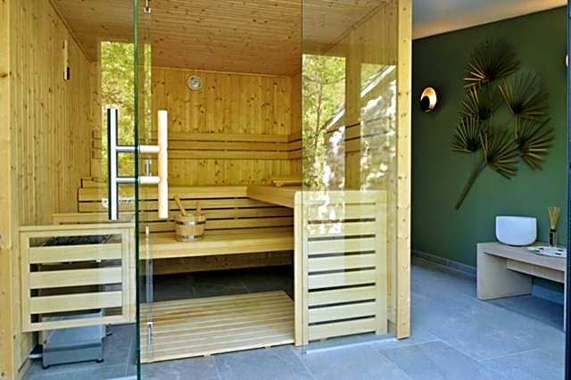 Hotel Restaurant & Spa E Caselle