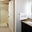 Residence Inn by Marriott Arlington Rosslyn