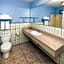 Big A Motel & Suites Near Disneyland Orange County