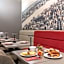 Ramada by Wyndham The Hague Scheveningen