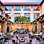 Inn at the Mission San Juan Capistrano, Autograph Hotels