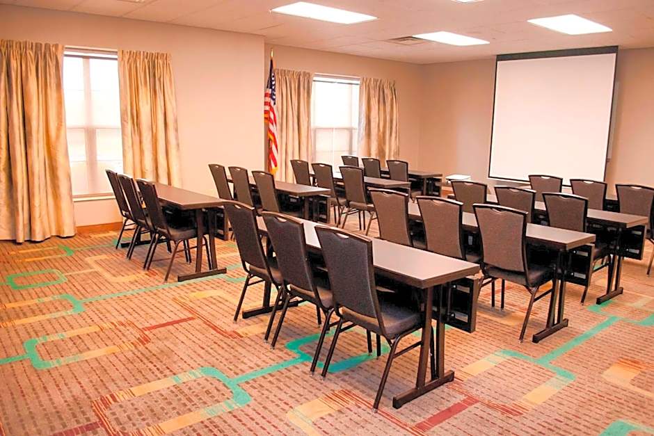 Residence Inn by Marriott Cincinnati Airport