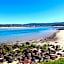 Surfside Merimbula Holiday Apartments