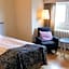 Scandic Frimurarehotellet
