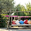 Hotel Al Mulino - Mediterranean Garden Retreat in AnaCapri
