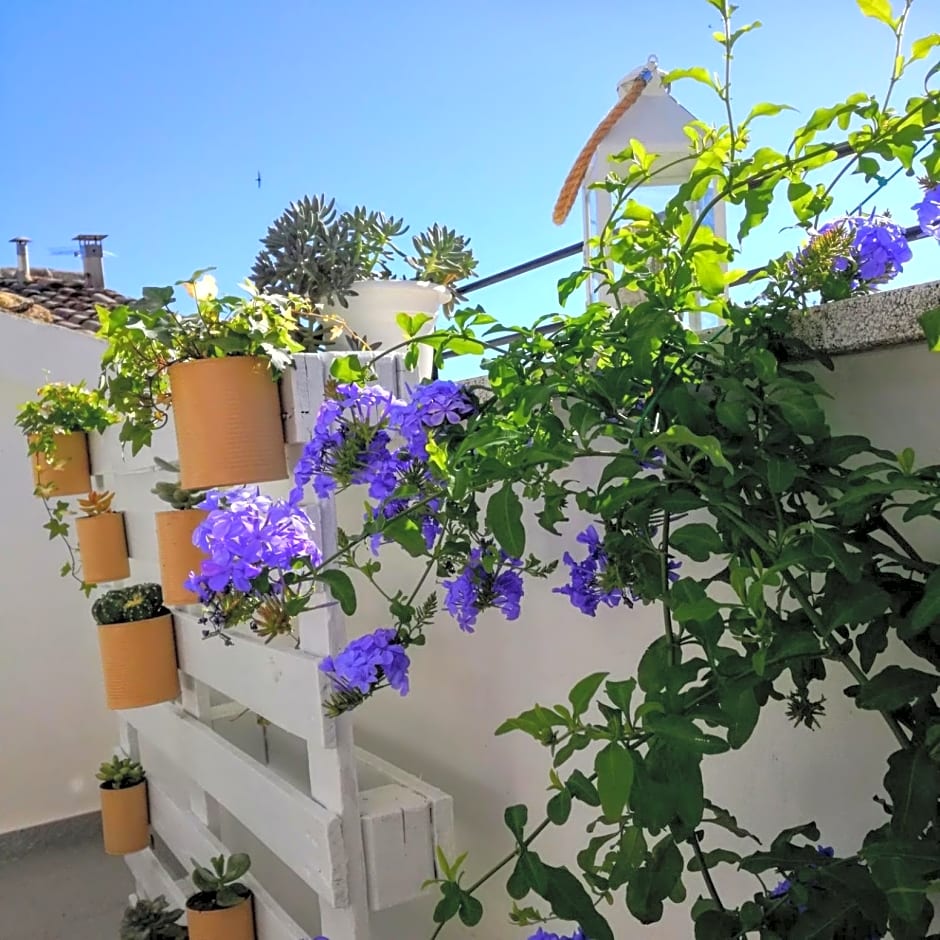 B&B Porta Girone