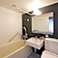 Hakata Green Hotel Annex