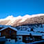 Familienhotel Alpina