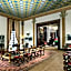 King David Hotel Jerusalem