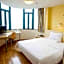 7 Days Inn Bijie East Station