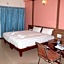 Hotel Mayura International