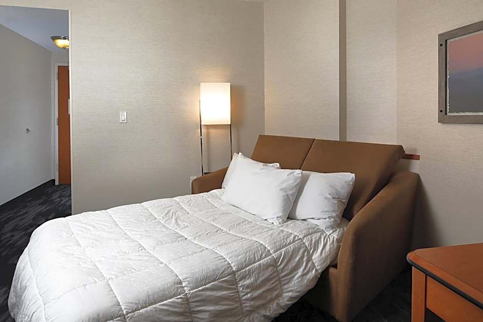 Fairfield Inn & Suites by Marriott Millville Vineland