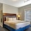 Crystal Bay Historic Hotel