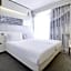 Ibis Styles Roma Eur