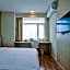 Hanting Hotel Niongbo Tianyi Square