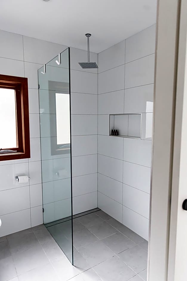 Tuckers Lane Boutique Accommodation