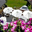 Family & Sporthotel Kärntnerhof