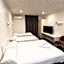 Pathfinder Motel