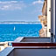 Dei del Mare Boutique Rooms