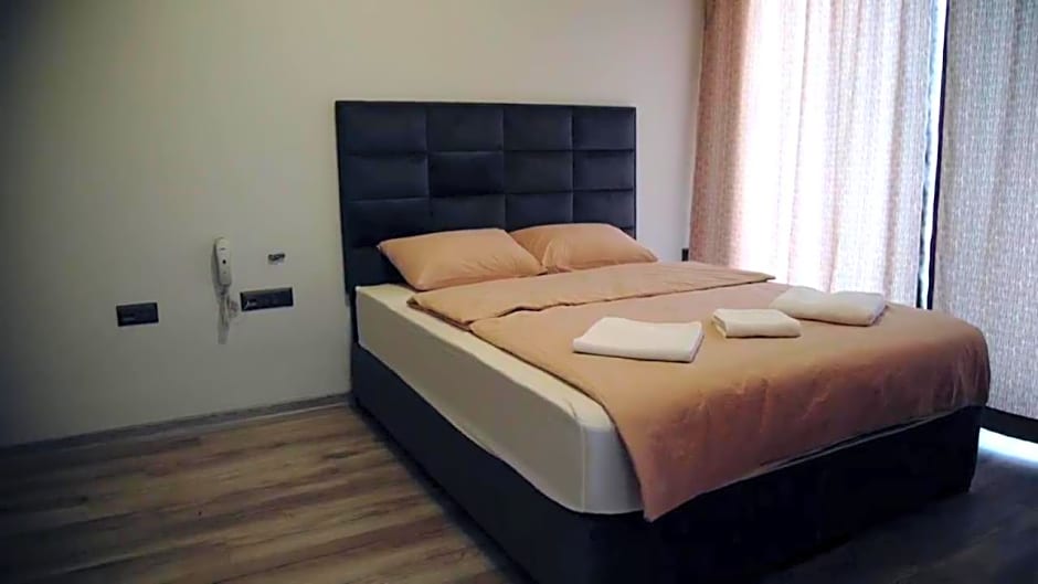 DEMIR OTEL