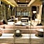 Imago Hotel & Spa