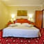 Hotel Stendhal