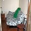 Hotel Triana e Tyche