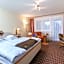 Apartmenthaus Gass