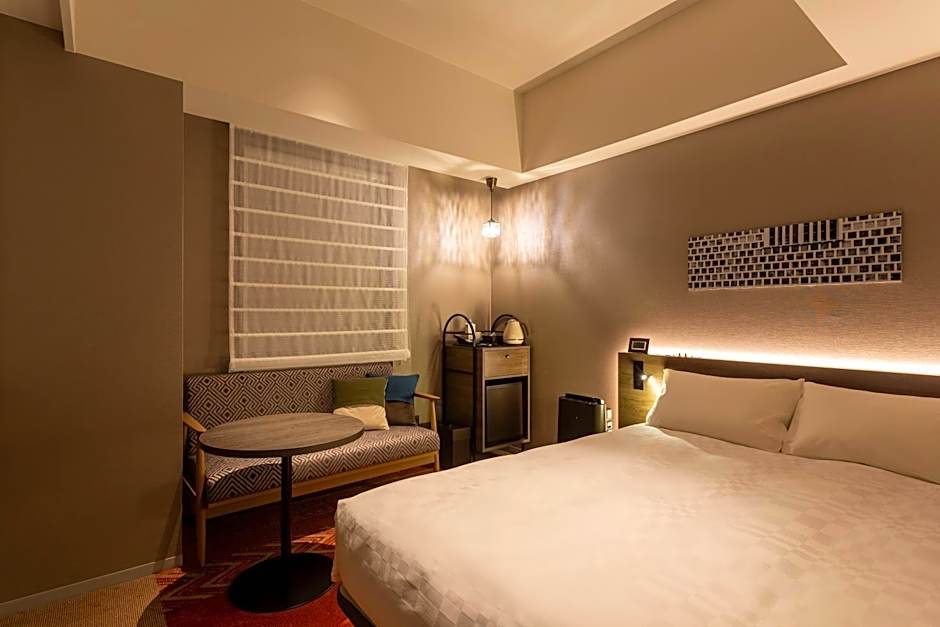 Royal Park Hotel Kurashiki