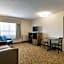 Travelodge Suites by Wyndham New Glasgow