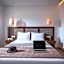 Meropi Hotel & Apartments