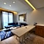 Monot Suites