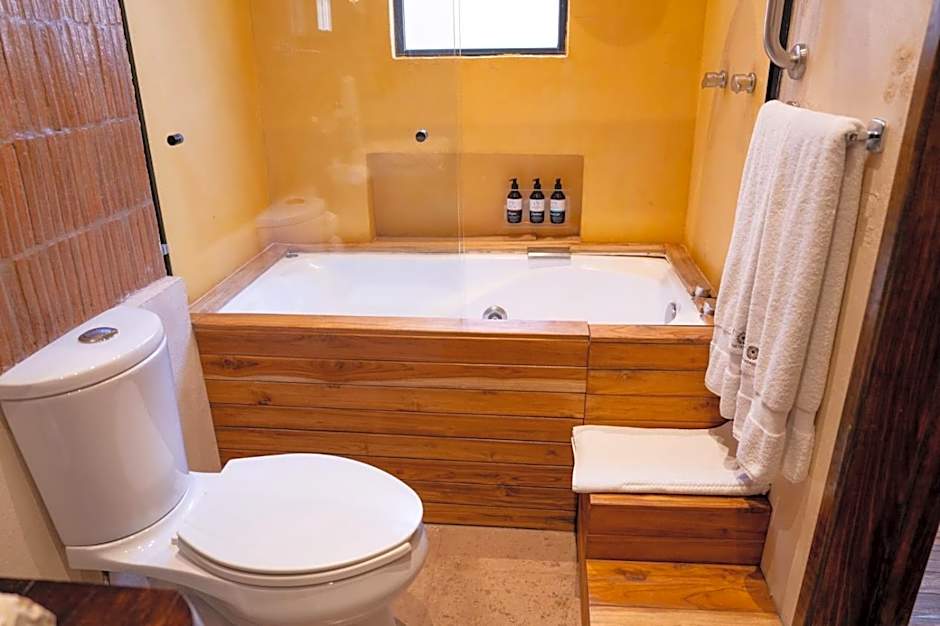 Bito's Hotel Boutique