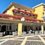Hotel Al Mare