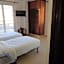 Boutique Hôtel Albaraka