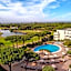Onyria Quinta da Marinha Hotel