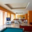 Athineon Hotel