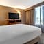 Drury Inn & Suites Atlanta Airport
