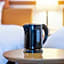 Hotel Endear Gifu