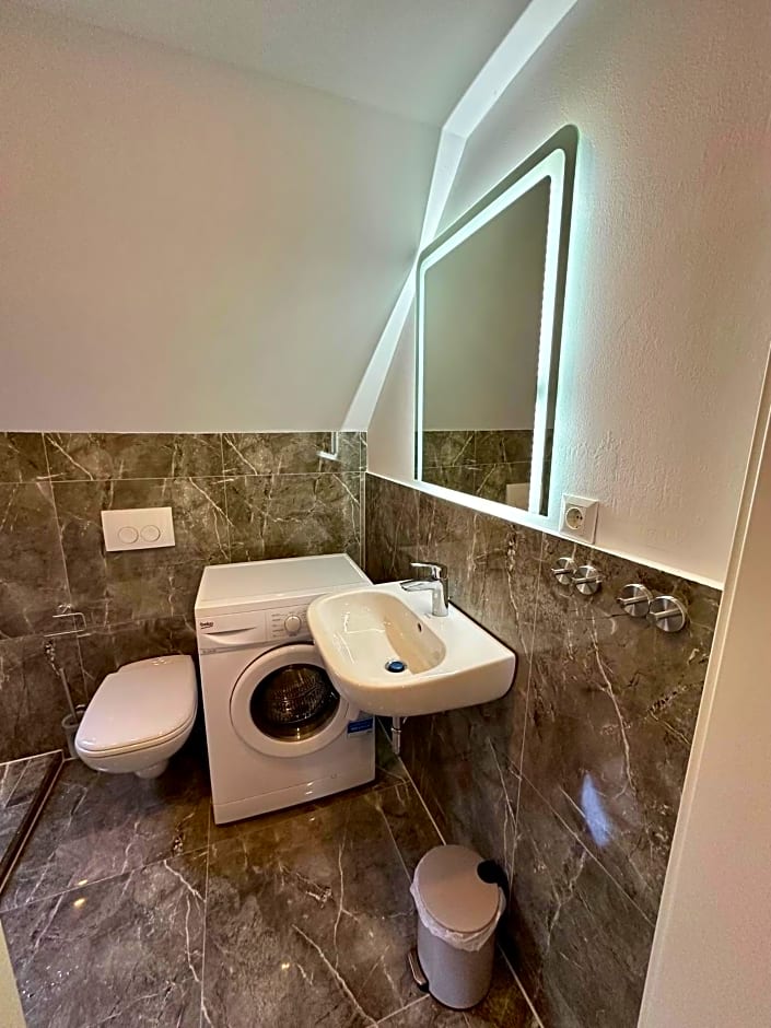 Durmaz Hotel