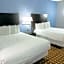 Days Inn by Wyndham Glen Allen