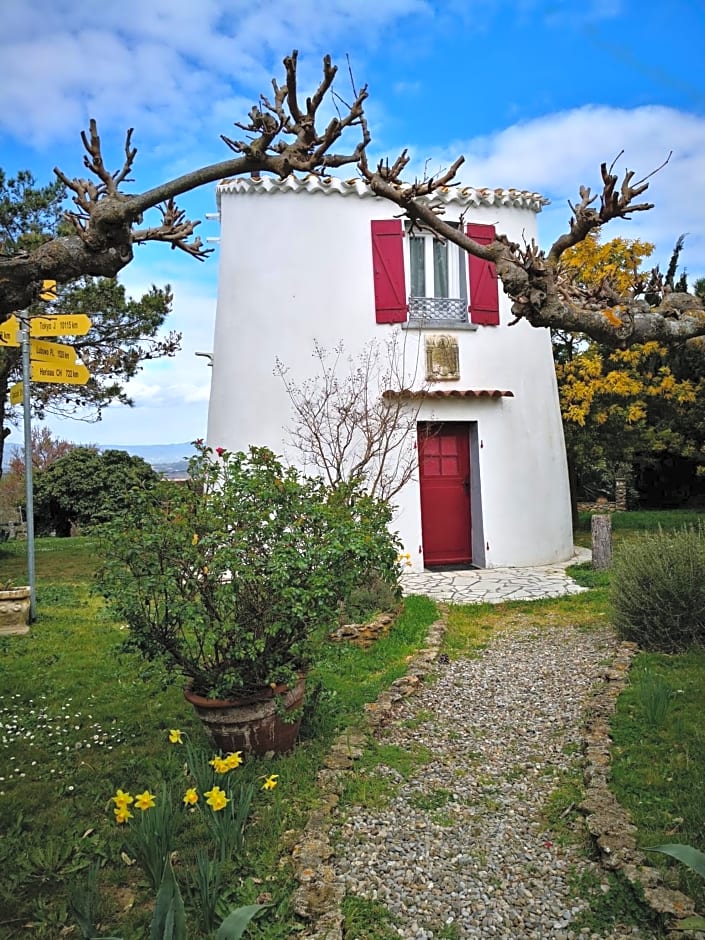 Hotel Ô Fil de L'ô
