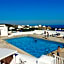 Apartamentos Sa Cala