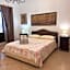 B&B Maria Piddu