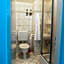 Pension Central Hostel Berlin