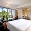 Novotel Palembang Hotel