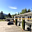 Chalet Inn